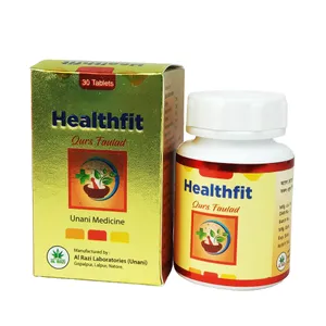 Tablet Healthfit (POT) (30pcs)